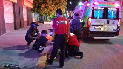 seguridad