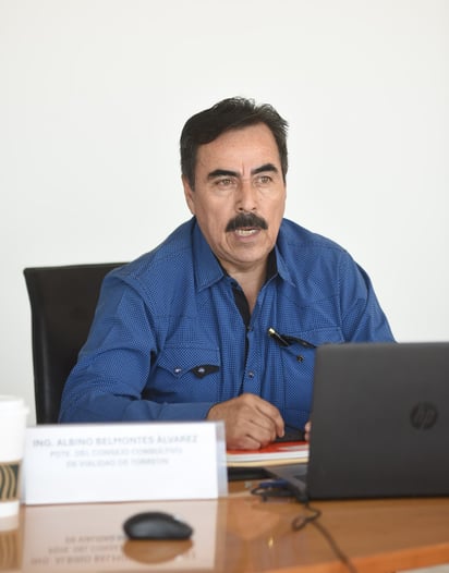 Ayuntamiento