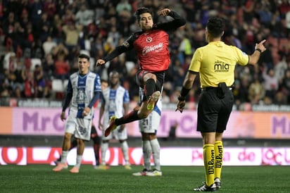 deportes