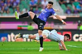 deportes