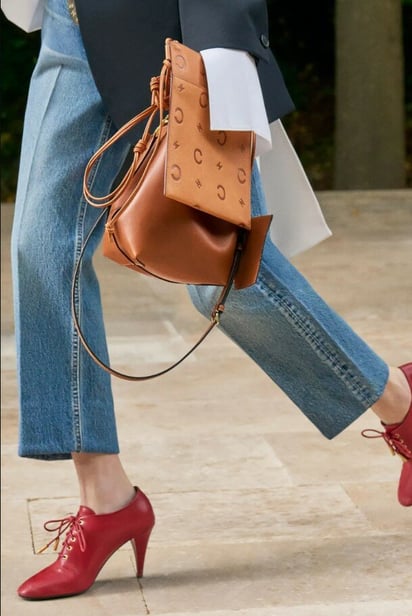 Moda