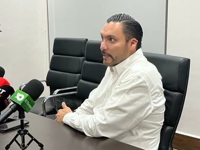 Monclova impulsa el turismo con la GIRLZ Ruta 4x4 2026, un evento para mujeres