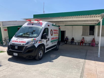 seguridad