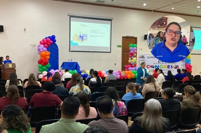 sector educativo
