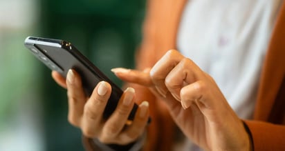 líneas celulares