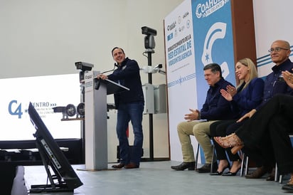 Seguridad
