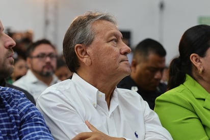 Seguridad