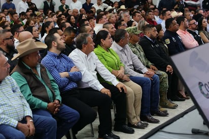 Seguridad