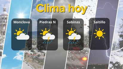 Clima