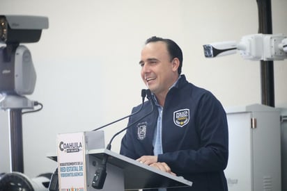 Región: Mayor vigilancia 