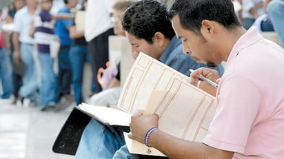 Encuesta
