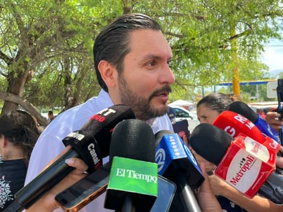 Monclova celebrará a la niñez con espectáculo masivo en el oriente de la ciudad