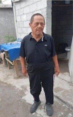Búsqueda