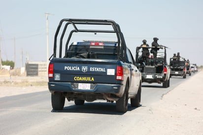 Seguridad