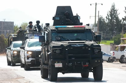 Seguridad