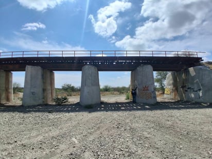 Obras