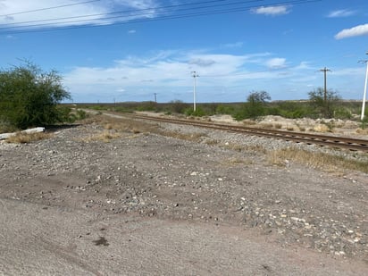 Obras