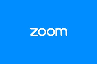 Tribunal japonés ordena a Zoom pagar 1 millón de dólares a empresa homónima