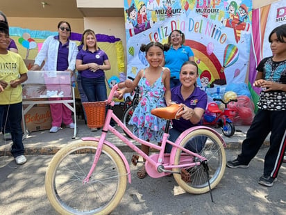 Día del niño