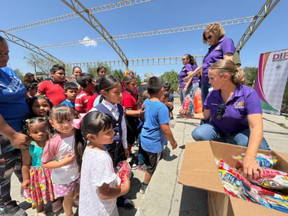 Día del niño