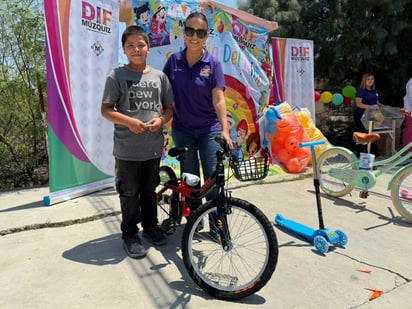 Día del niño