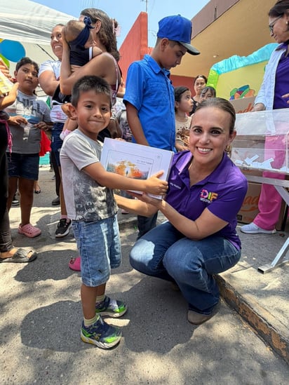 Día del niño