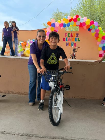 Día del niño