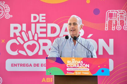 aparatos ortopédicos