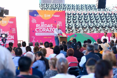 aparatos ortopédicos