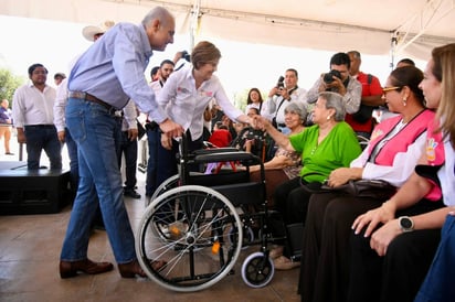 aparatos ortopédicos