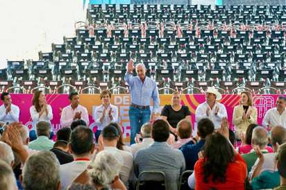 aparatos ortopédicos