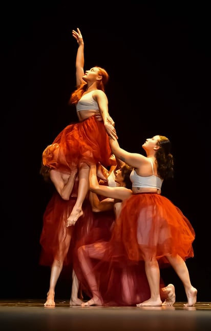 Danza 