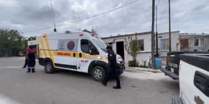 Cuatro involucrados quedan bajo proceso tras riña en Doña Pura