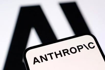Google impulsa inversión en Anthropic hasta 40 mil millones
