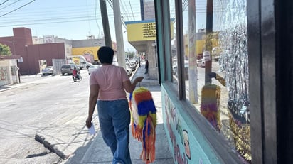 Día del Niño