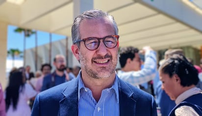 Buscan a los responsables de amenazas en escuelas de Coahuila