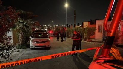 seguridad