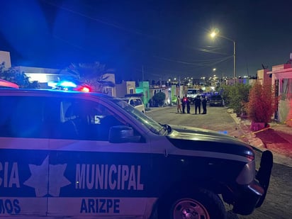 seguridad