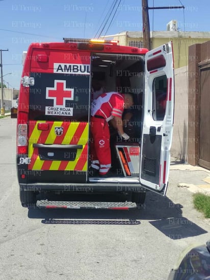 seguridad