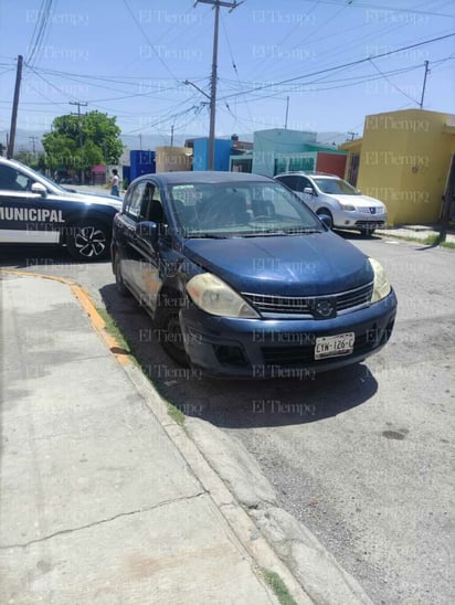seguridad