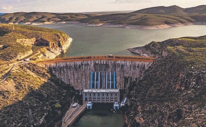 Tratado de Aguas