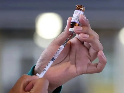 ENFERMEDADES 