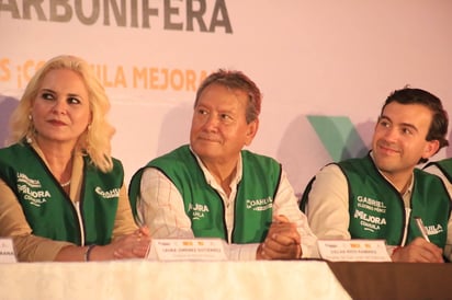 Educación