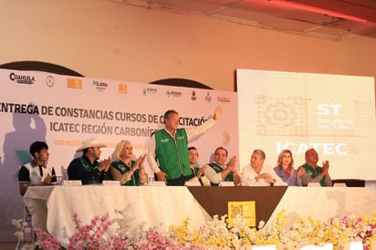 Educación