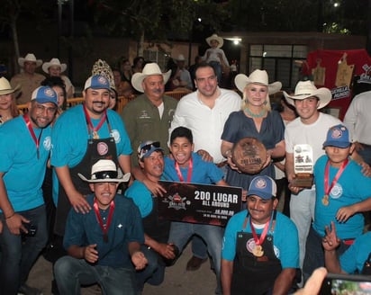 Comunidad 