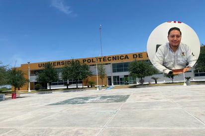 Politécnica abre 350 espacios para nuevos alumnos en septiembre