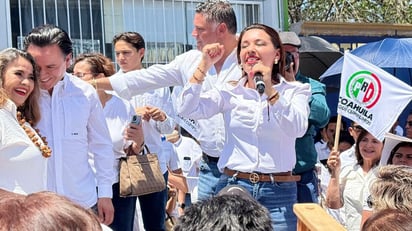 Distrito 5