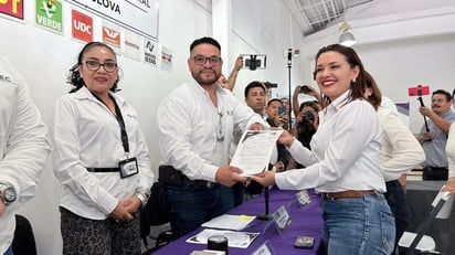Distrito 5