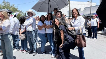 Distrito 5