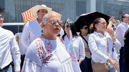 Distrito 5